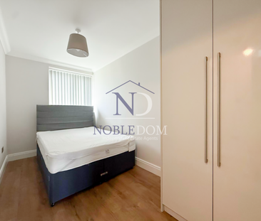 3 bedroom end of terrace house to rent - Photo 4