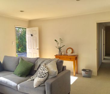 Low Maintenance in the Heart of Beachlands - Photo 1