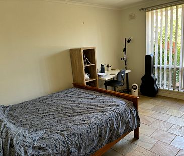 Ideally Located In Lamington - Photo 3