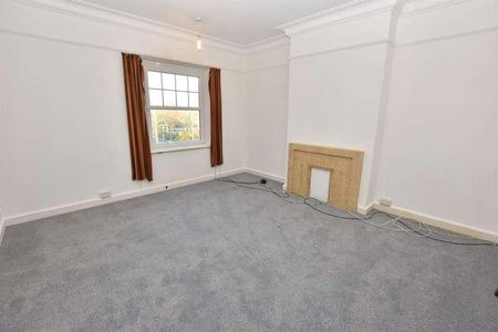 Greenhill, DT4 - Photo 3