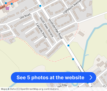 Brook View, Rochdale, OL16 - Photo 1