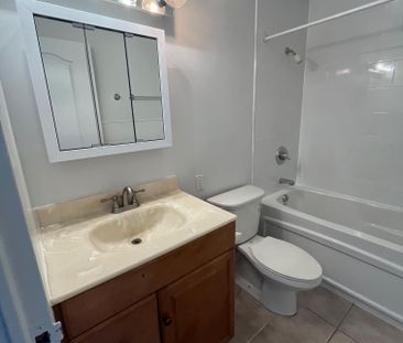 For Lease - 725 Don Mills Road Unit# 2205, Toronto, Ontario - Photo 4