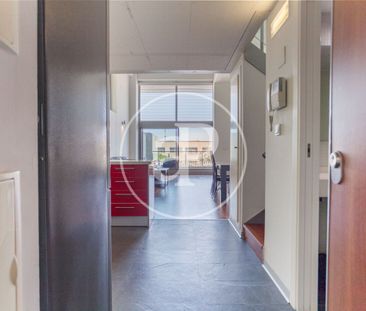 Flat for rent with Terrace in Vara de Quart (Valencia) - Photo 5