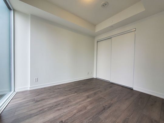 For Lease - 60 Shuter Street Unit# 2812, Toronto, Ontario - Photo 1