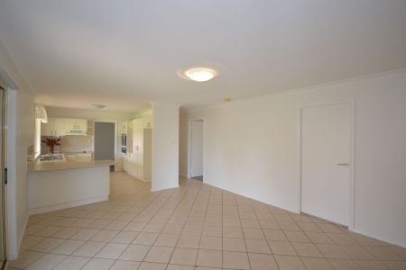 11 Lowana Close, 2850, Mudgee Nsw - Photo 5