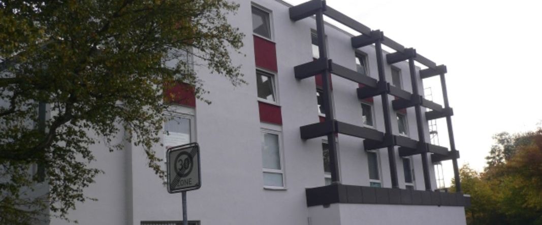 Feldwasserstraße 33, 57250 Netphen - Photo 1