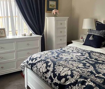 Charming Single Level House - Photo 3