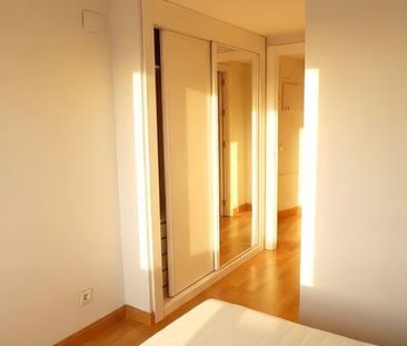 Piso de alquiler en Del Puerto de Pozazal, Ensanche de Vallecas - L... - Photo 6