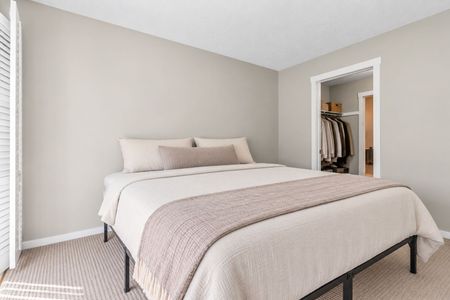 For Lease - 19 Dawson Drive Unit# 53, Collingwood, Ontario - Photo 4