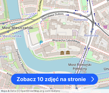 Luksusowe|PL|UA|ENG|Prowizja 0 %| - Zdjęcie 1