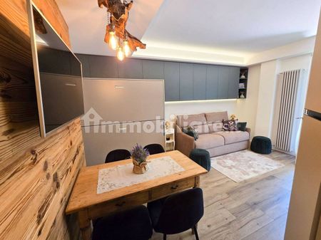 Monolocale via Garofano Rosso 2, Aprica - Photo 2