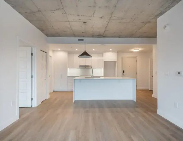 795 Carson | 795 Avenue Carson, Dorval - Photo 1