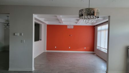 For Lease - 9334 Shoveller Drive, Niagara Falls, Ontario - Photo 2