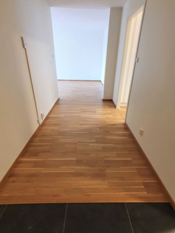Liljebergsgatan 23 - Photo 5