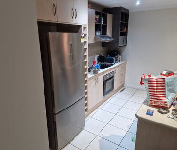 Clifton Beach - Photo 6