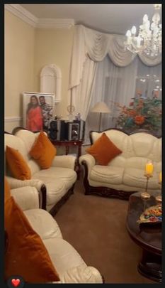 Room in a Shared House, Aldersey Garden, IG11 - Photo 1