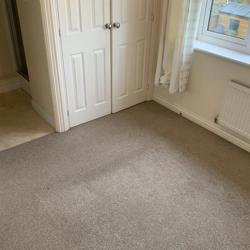 Tamarisk Drive, Caister-on-Sea, GREAT YARMOUTH - Photo 1
