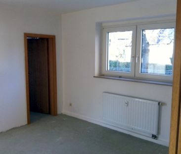 Uferstraße 30, 44581 Castrop-Rauxel - Foto 1