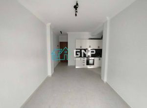 Studio/Γκαρσονιέρα για ενοικίαση - Κέντρο Θεσσαλονίκης, - Photo 3