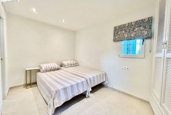 2 room luxury House for rent in Marbella, Andalusia