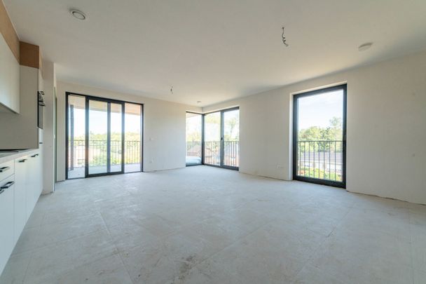 Hasselt - Appartement - Photo 1