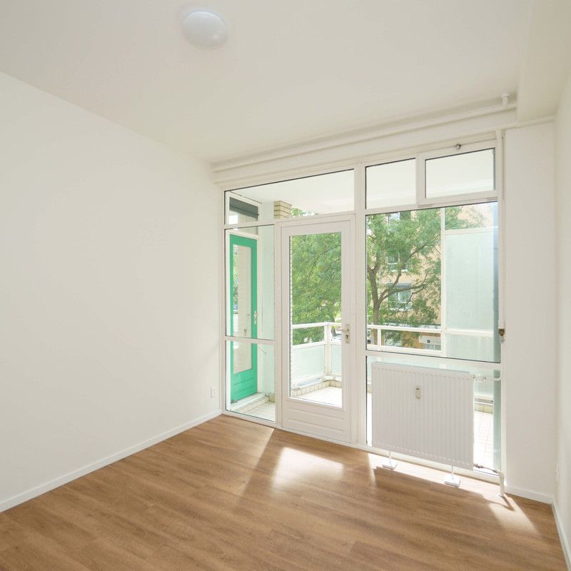 Groenendaal 81 - Foto 1