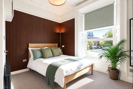 Grosvenor Road, Rathgar, Dublin 6 - Photo 2