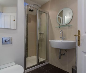 2 Bromfield, Windsor Park, BELFAST, BT9 6WA - Photo 6