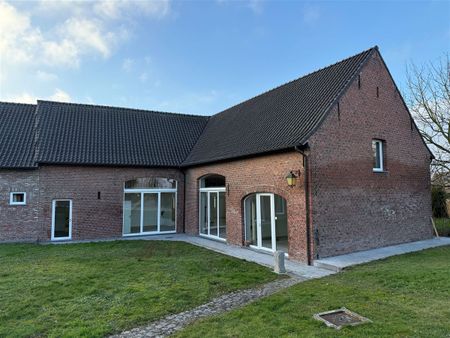 Huis te huur in Wetteren - Photo 2