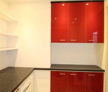 Te huur: Appartement Sloterweg in Badhoevedorp - Photo 5