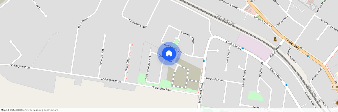 32 Trefella Rise, Vic 3818, Drouin