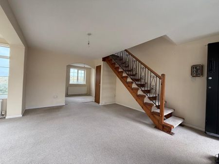 2 bedroom cottage to rent - Photo 2