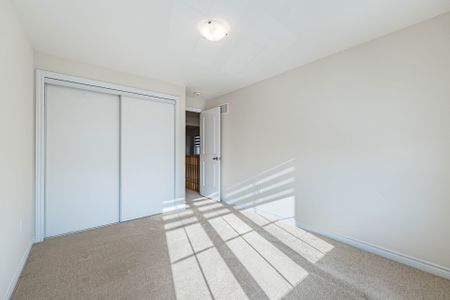 For Lease - 39 Brown Street, Erin, Ontario - Photo 3