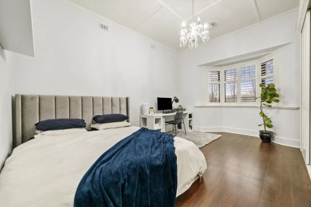 Luxury Tudor Residence with Modern Elegance and Family Appeal - Photo 5