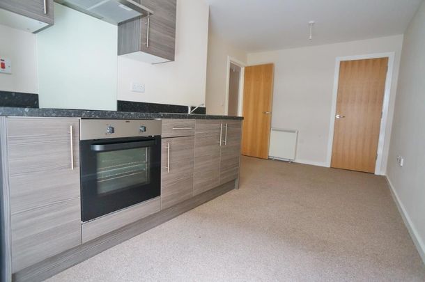 1 bedroom detached house to rent - Photo 1