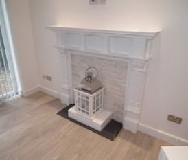 3 Bed Flat, Staverton Road, NW2 - Photo 4