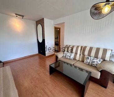 Alquiler de piso en Calle Martinete, 31 - Photo 4