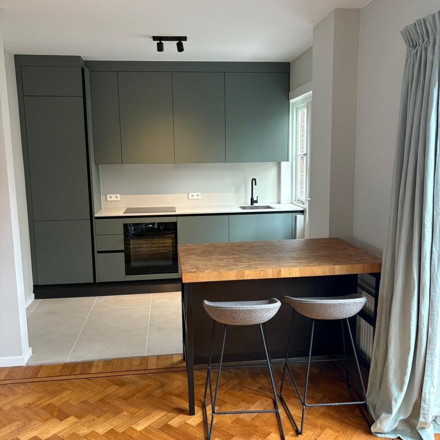 Trompstraat 36, De Noord, 1271TB, Huizen - Foto 1