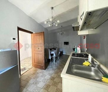 Appartamento in affitto a Tivoli - Photo 4