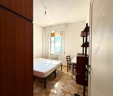 Quadrilocale via Valdichiana 77, Novoli, Firenze - Photo 2