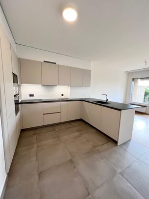 Beautiful 3.5-room duplex apartment on the 2nd floor in Lausanne - Photo 1