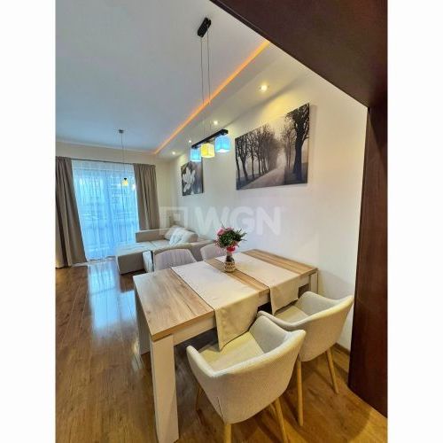 Mieszkanie na wynajem Świnoujście - Na wynajem|2 pokoje|42m2|Markiewicza - Фото 1