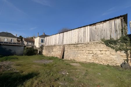 Maison individuelle - Photo 5