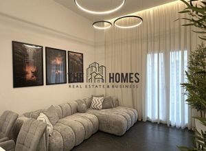 Διαμέρισμα για ενοικίαση - Κέντρο Θεσσαλονίκης - Photo 5