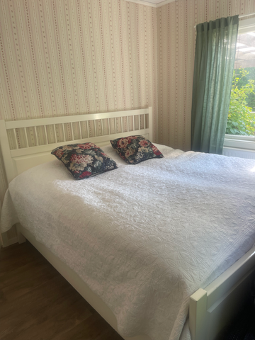 Fårskärsvägen, Skutskär - Foto 2