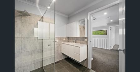 WHAT A FIND!! - Photo 4