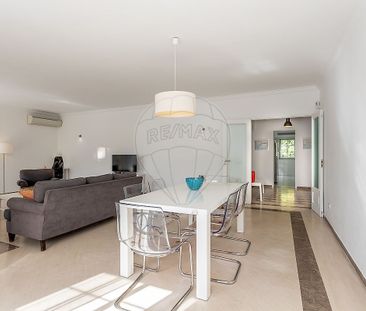 Apartamento T3 em Lisboa - Photo 1