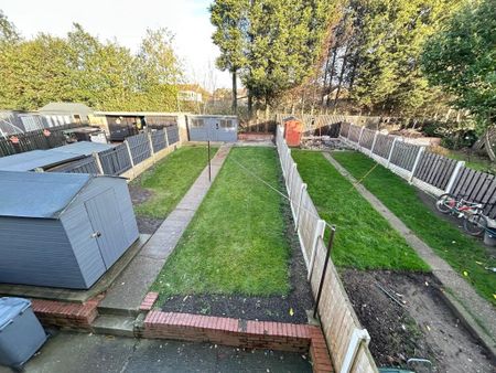 3 bedroom house to rent - Photo 3