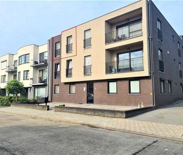 Appartement te huur - Foto 5