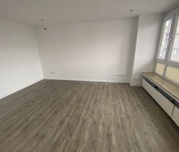 Saniertes 1-Zimmerapartmemt in begehrter ... - Photo 1